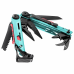 Alicate Leatherman SIGNAL™